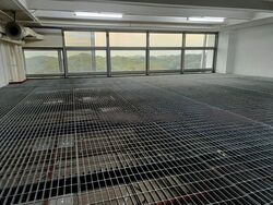 Mega@woodlands (D25), Factory #460752091